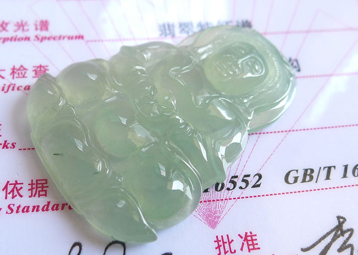 八妹翡翠_1023_老种绿水翡_20150420_13073970851768013_000.jpg