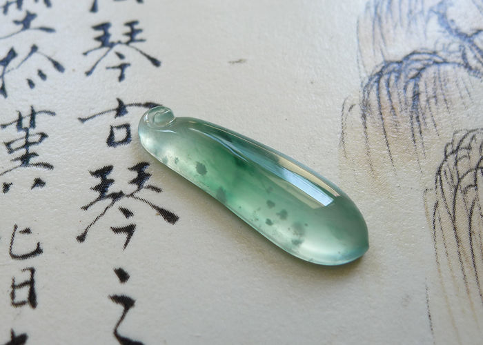 翡翠A货明玉翡翠0418-老种_20150420_13073970982301342_000.jpg