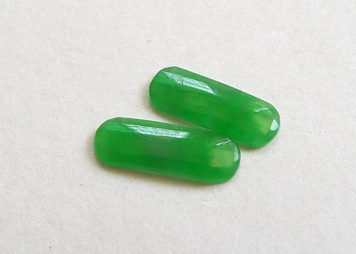 10.JPG
