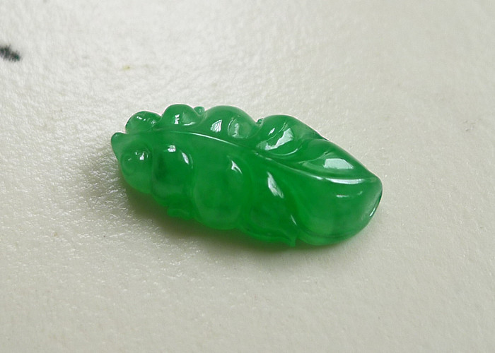 8.JPG