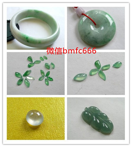 initpintu_副本.jpg