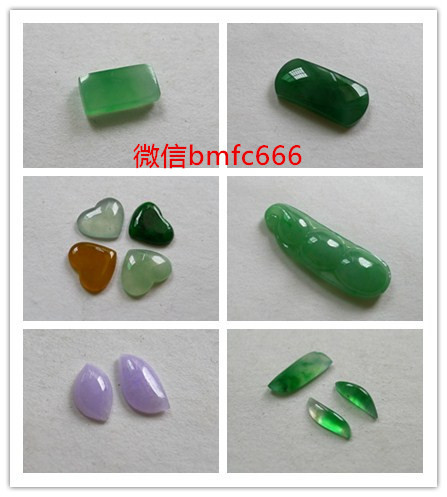 initpintu_副本.jpg