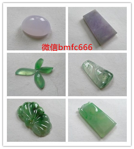 initpintu_副本.jpg