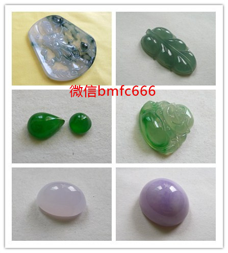 initpintu_副本.jpg