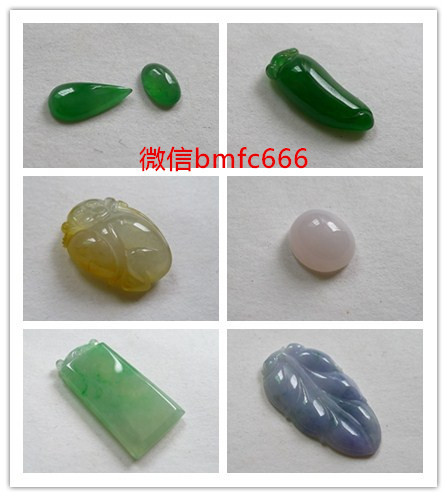 initpintu_副本.jpg