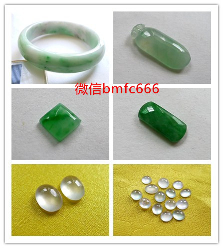 initpintu_副本.jpg