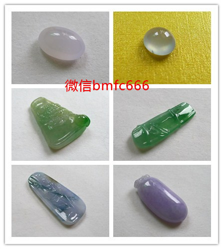 initpintu_副本.jpg