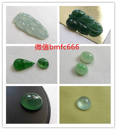 initpintu_副本.jpg