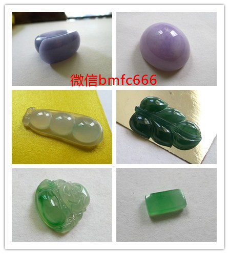 initpintu_副本.jpg