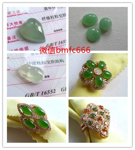 initpintu_副本.jpg