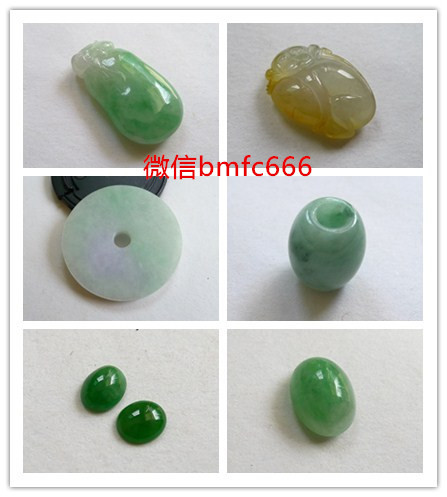 initpintu_副本.jpg
