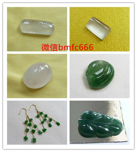 initpintu_副本.jpg