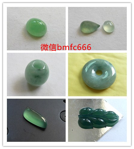 initpintu_副本.jpg