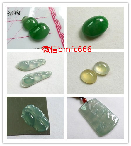 initpintu_副本.jpg