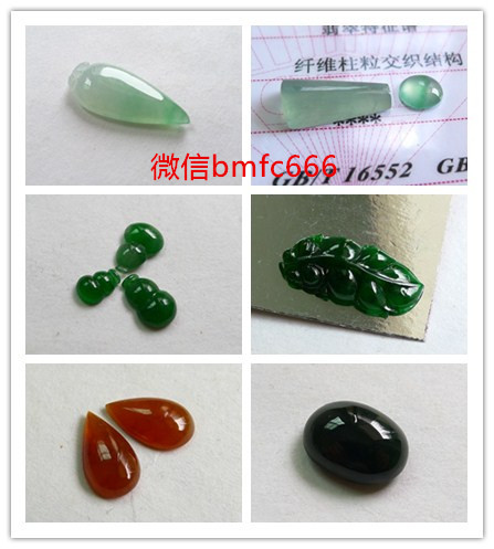initpintu_副本.jpg