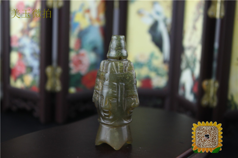 IMG_6964_副本.jpg
