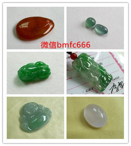 initpintu_副本.jpg