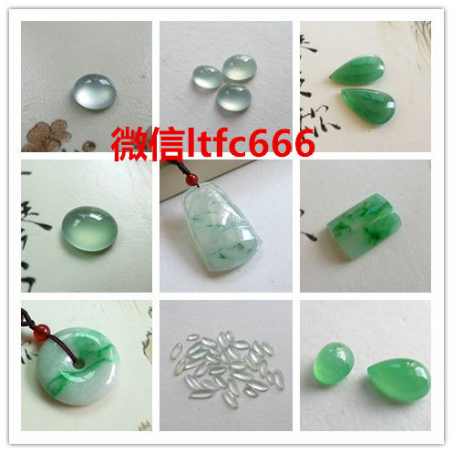 initpintu_副本.jpg