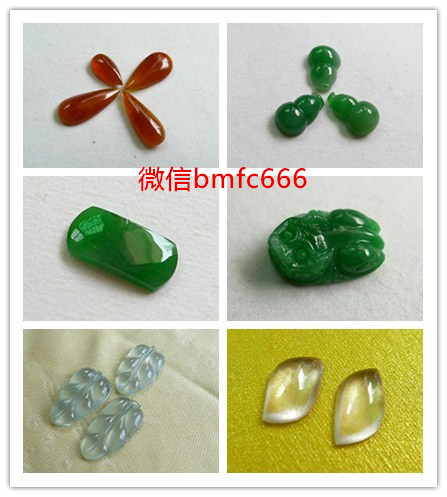 initpintu_副本.jpg