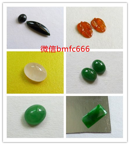 initpintu_副本.jpg
