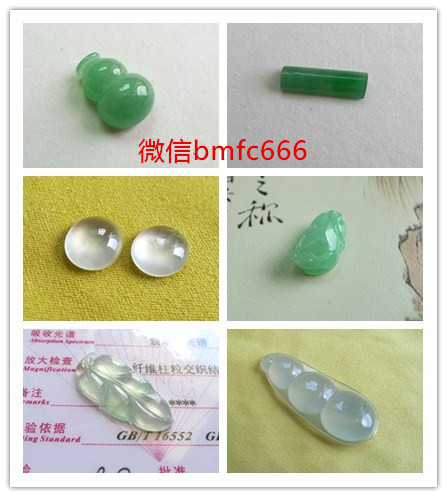 initpintu_副本.jpg