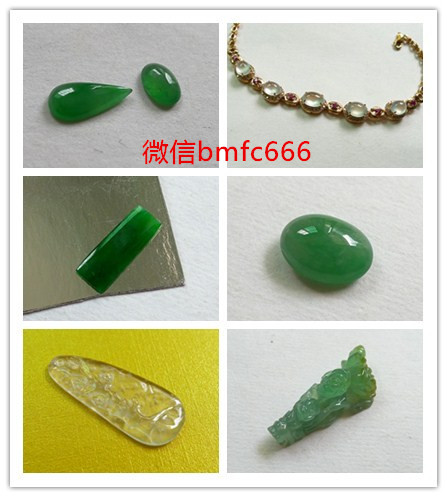 initpintu_副本.jpg
