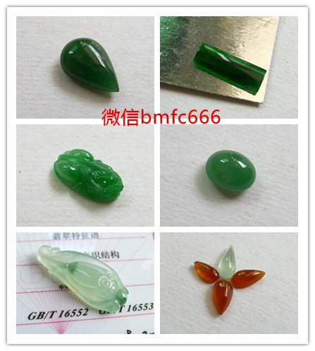 initpintu_副本.jpg