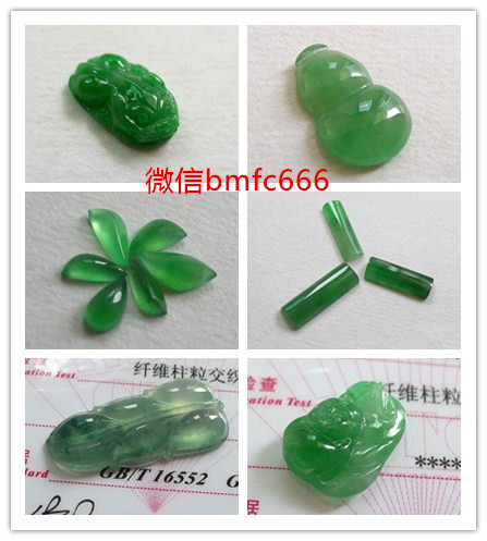 initpintu_副本.jpg
