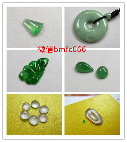 initpintu_副本.jpg