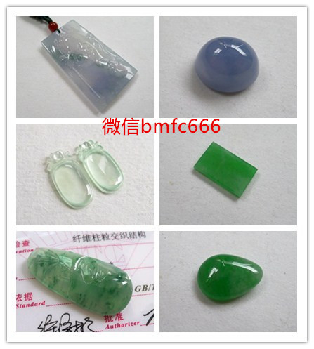 initpintu_副本.jpg