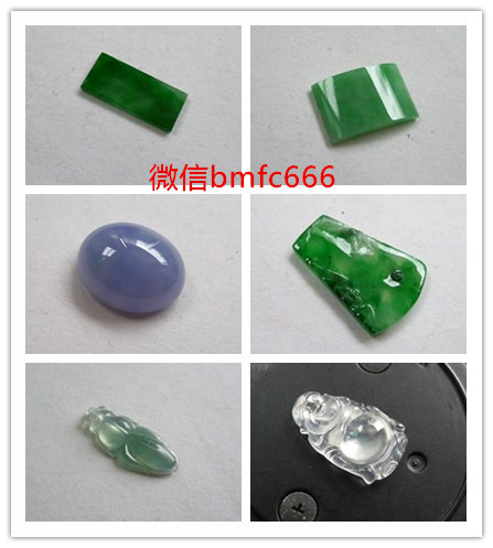 initpintu_副本.jpg