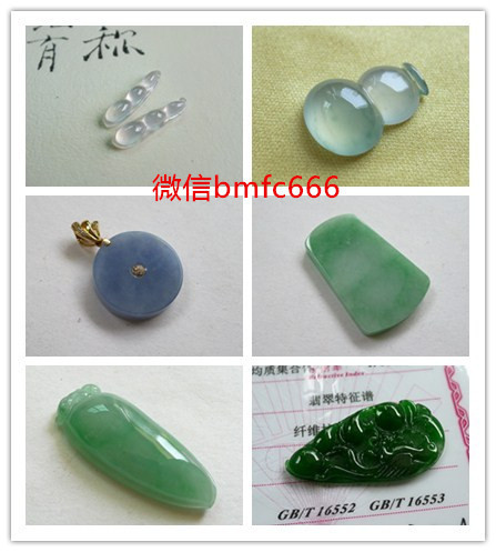 initpintu_副本.jpg