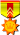 论坛英雄