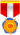 宣传大使