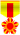 勤学好问